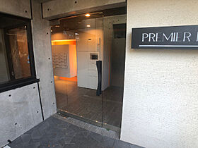 Premier Residence North  ｜ 北海道札幌市北区北六条西9丁目（賃貸マンション1LDK・3階・38.04㎡） その16