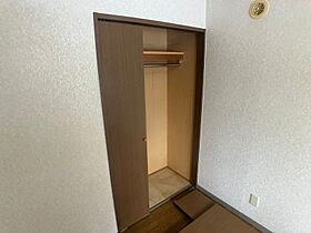 北海道札幌市北区北三十四条西6丁目（賃貸マンション1LDK・3階・30.11㎡） その25