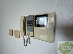 内装
