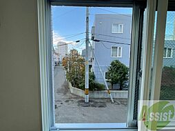 内装