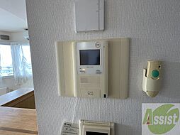 内装
