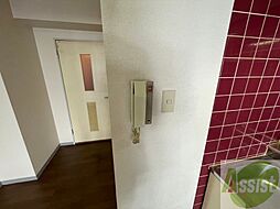 内装