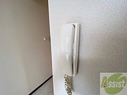内装