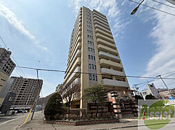 ダイアパレスガレリアシティウエストウイング