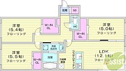 C-STYLE.STELLA