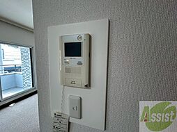 内装
