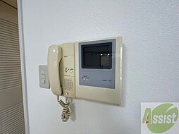 内装