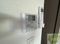内装