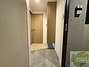 お部屋の第一印象を決める玄関はこちらです！