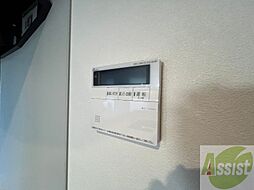 内装