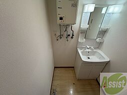 内装