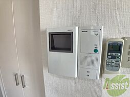 内装