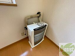 内装
