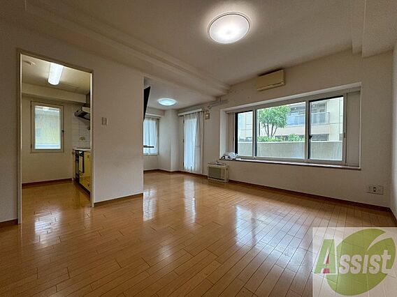 ダイアパレスアクアスプリングス札幌_内装_0