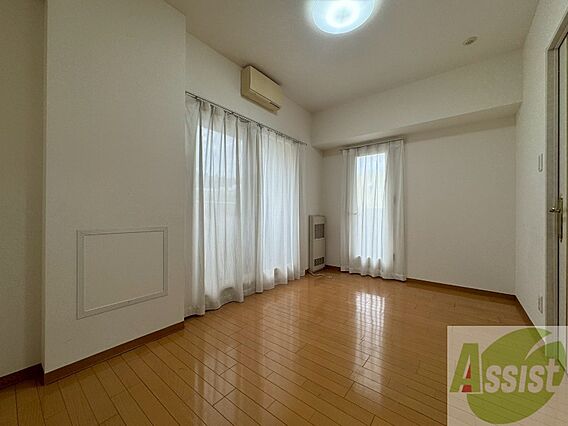 ダイアパレスアクアスプリングス札幌_内装_5