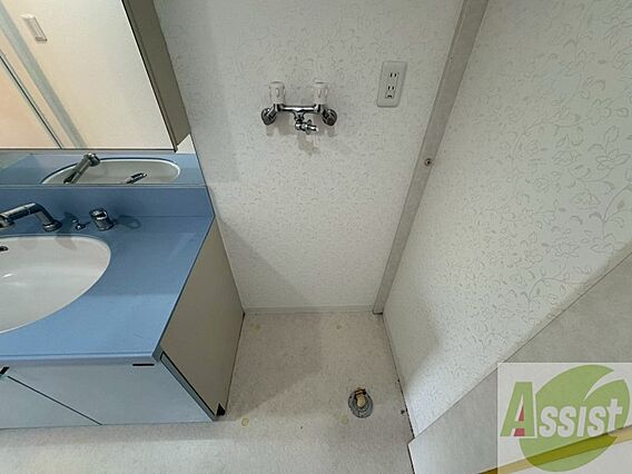 ダイアパレスアクアスプリングス札幌_内装_10