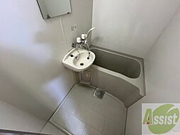 風呂