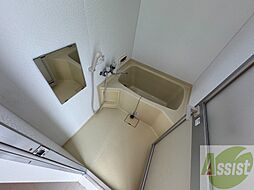風呂