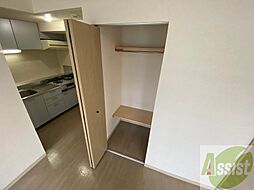 内装