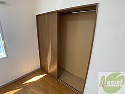 内装