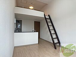 居間