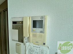 内装