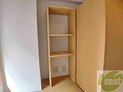 内装