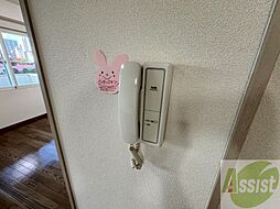 内装