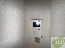 内装