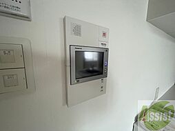 内装