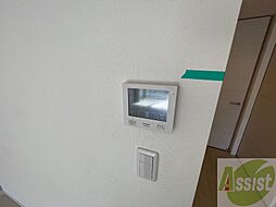 内装