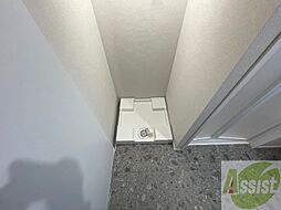 内装
