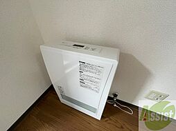 内装