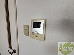 内装