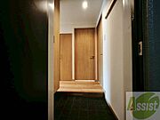 お部屋の第一印象を決める玄関はこちらです！