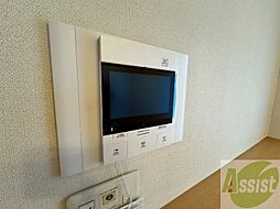 内装
