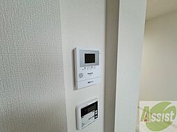 内装