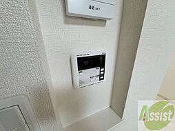 内装