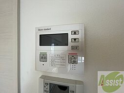 内装