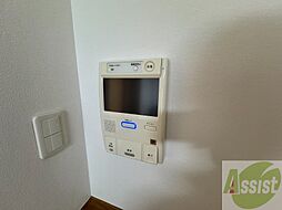 内装