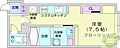 LeoI4階4.9万円