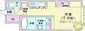 LeoI4階5.0万円