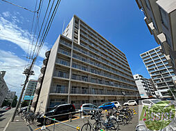 ノースタウンハウス