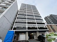 北海道札幌市中央区大通西15丁目：物件画像／株式会社アシスト　賃貸・売買のアシスト麻生店