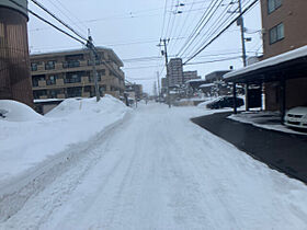 北海道札幌市東区北四十条東16丁目（賃貸アパート1K・2階・28.00㎡） その26