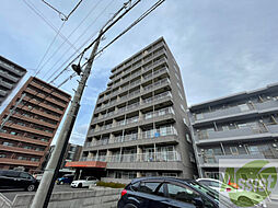 グランドパレス啓明