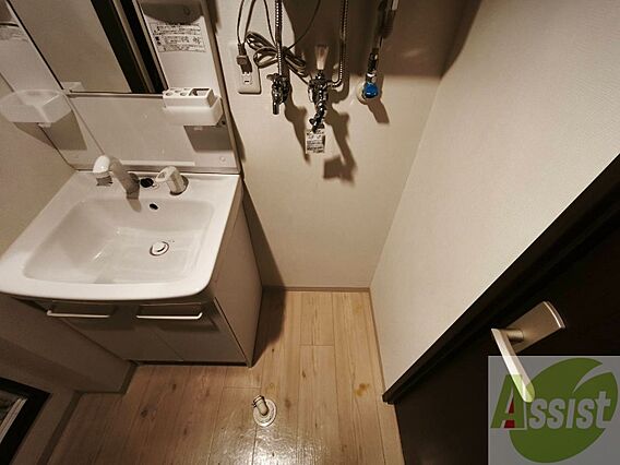 シープレーリー_内装_4