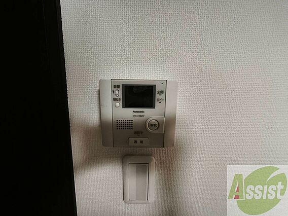 シープレーリー_その他_2