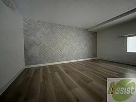 ピオネロ148  ｜ 北海道札幌市東区北十四条東8丁目（賃貸マンション1LDK・2階・53.54㎡） その10