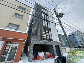 ピオネロ148  ｜ 北海道札幌市東区北十四条東8丁目（賃貸マンション1LDK・2階・53.54㎡） その1